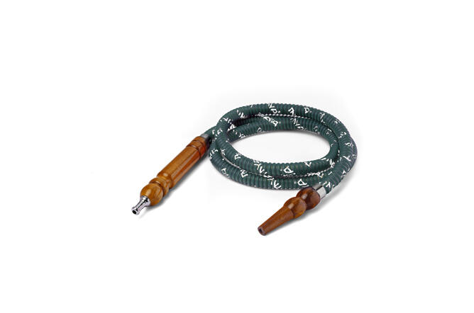 SHEESHA HOSE